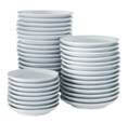 Crockery