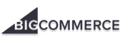 Bigcommerce Logo