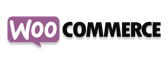 Woocommerce Logo